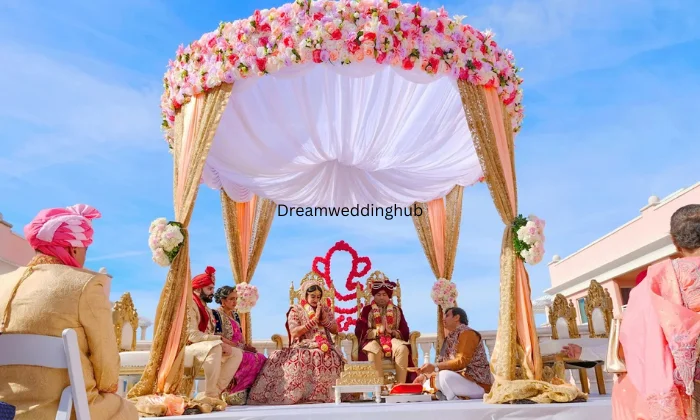 Anshul Hospitality Group